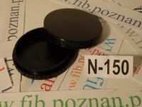 NAKRYWKA+STABIL.NR 5 PR